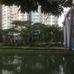 Blk 38B Bendemeer Road (Kallang/Whampoa), HDB 4 Rooms #135524822